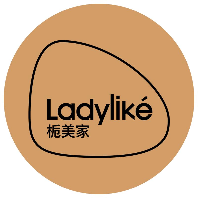 Ladylike栀美家