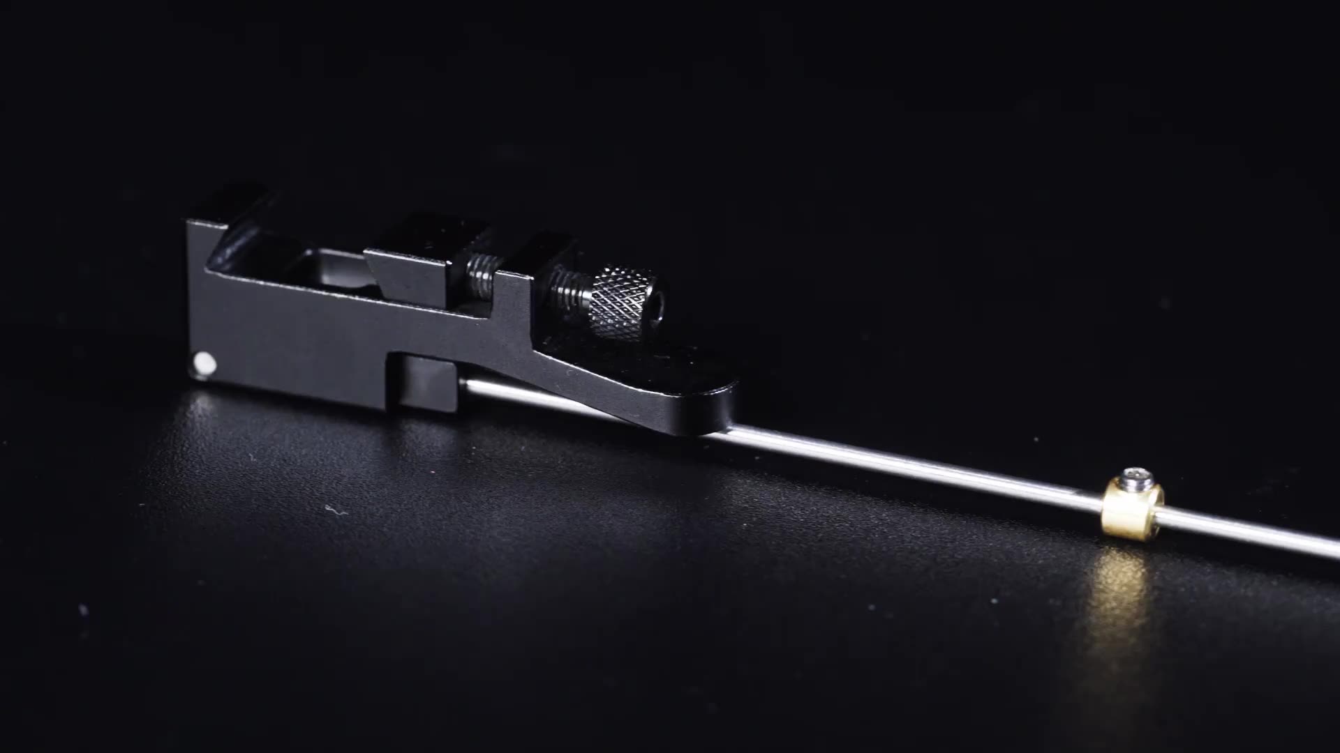 Ouliangjia Wholesale Archery Adjustable Signal Bow Sight