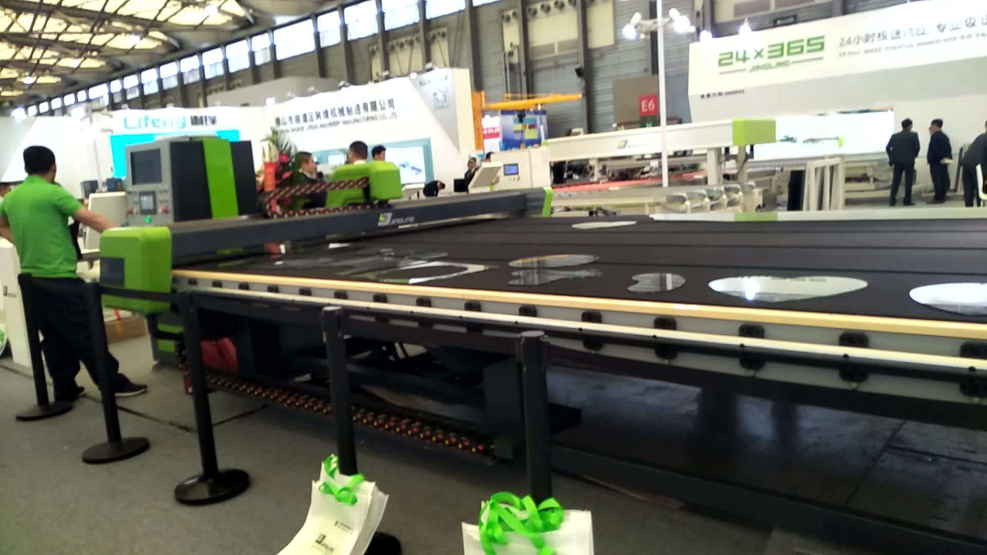 Cnc Glass Cutting Machine Buy Glass Cutting Machine,Tempered Glass