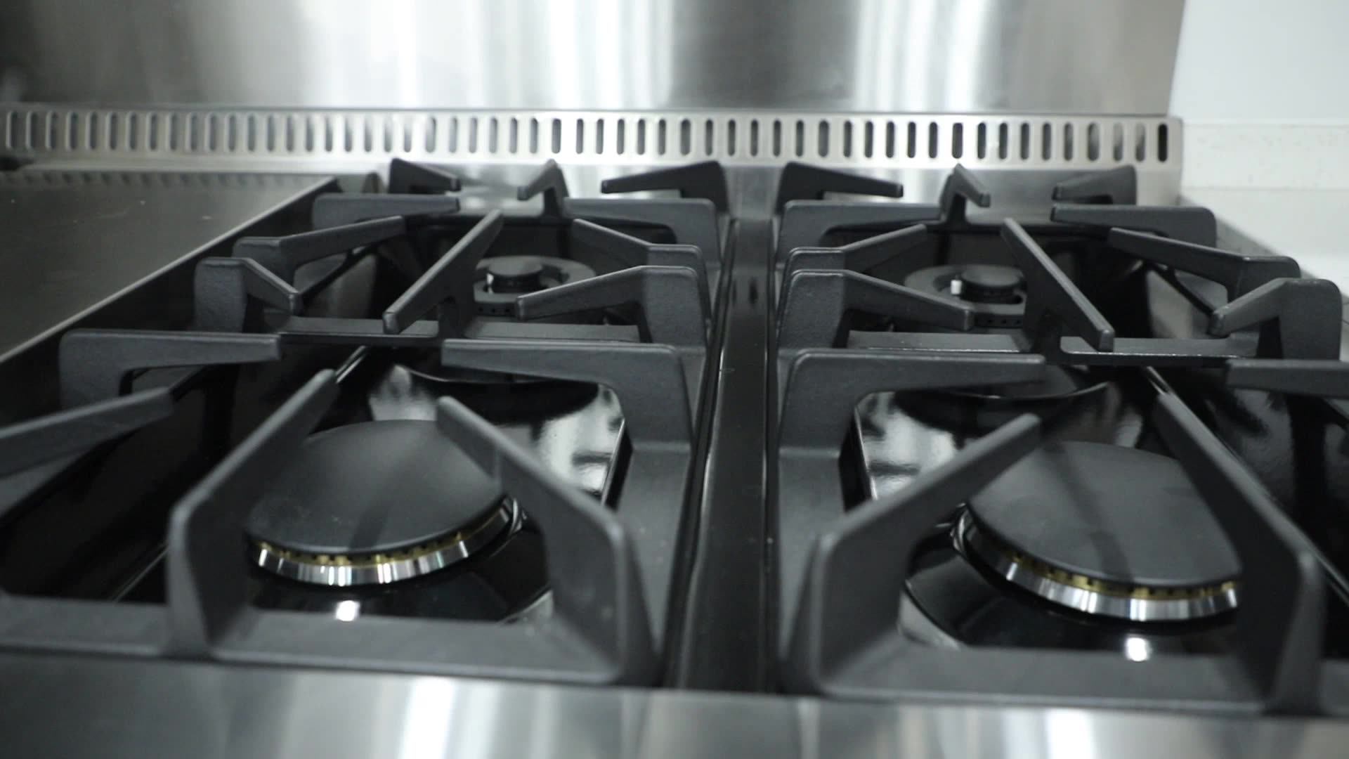 Under Kitchen Vent Hood / Kitchen Copper Cooker Hoods Buy