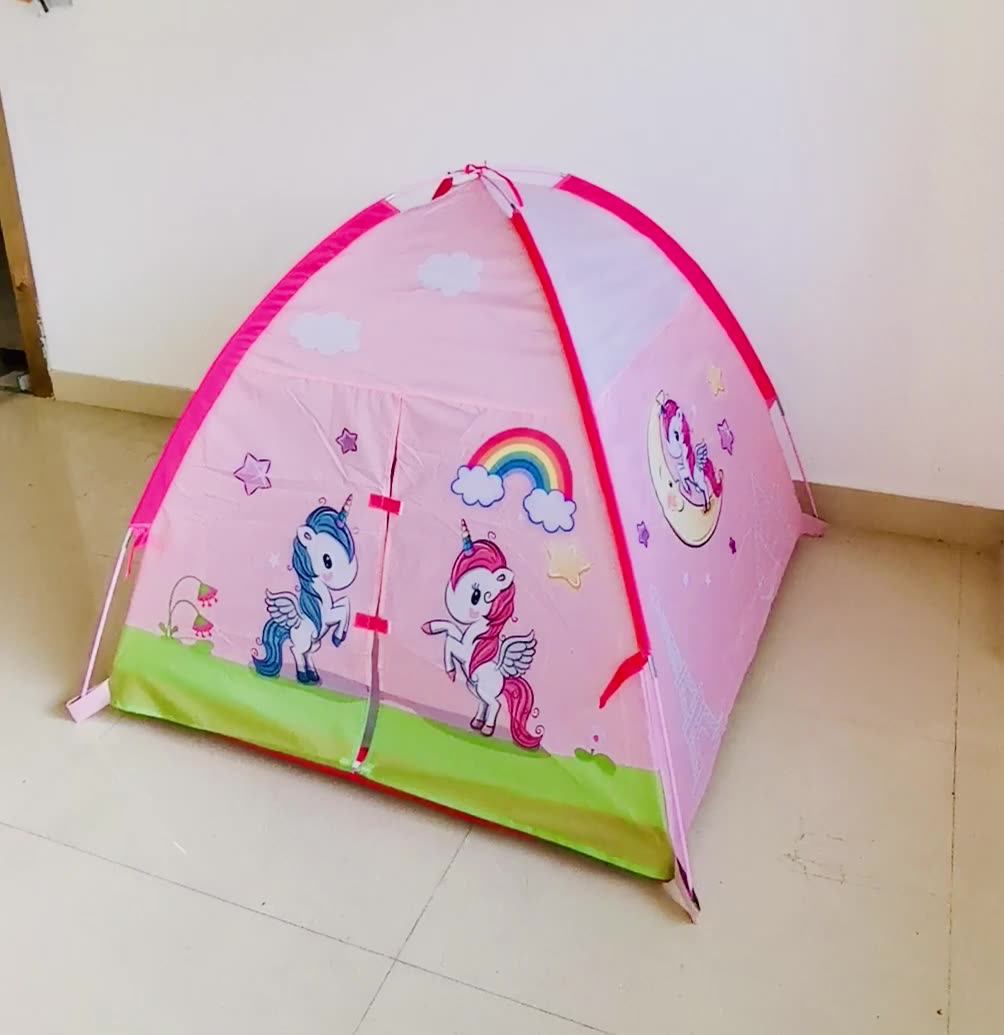 Car Style Tents Children,Kids Tent Indoor,Kids Play Car Tent Buy