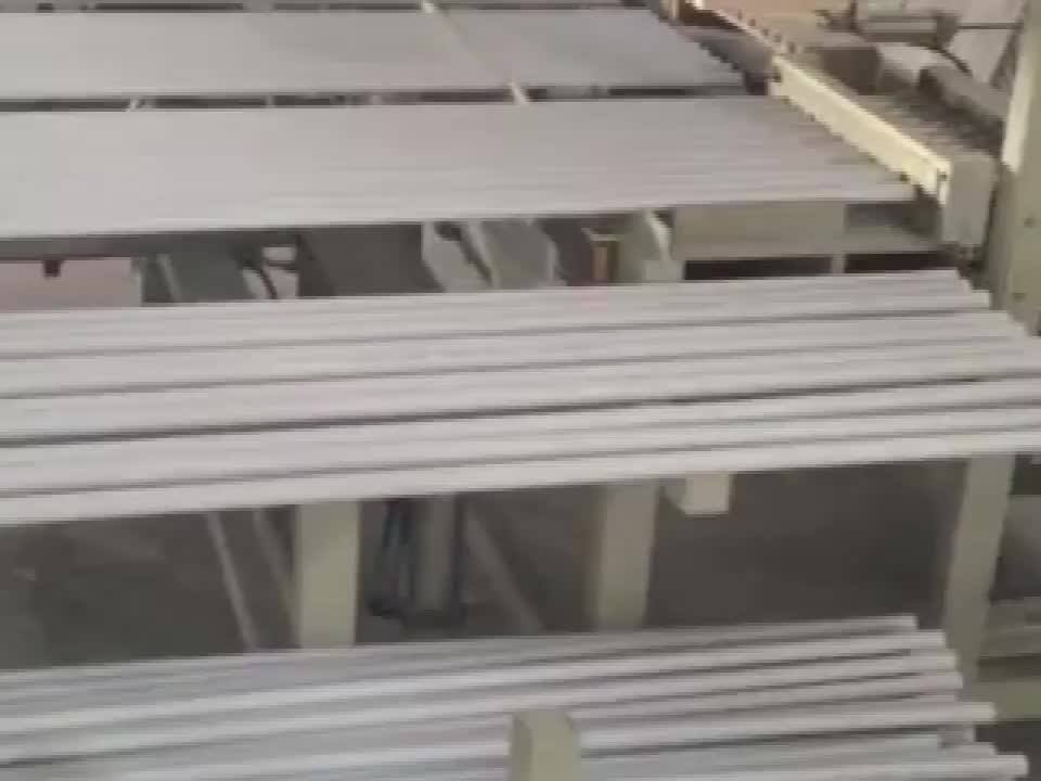 Electric Cable Raceway Pvc Trunking Size Buy White Pvc Trunk Size,Pvc