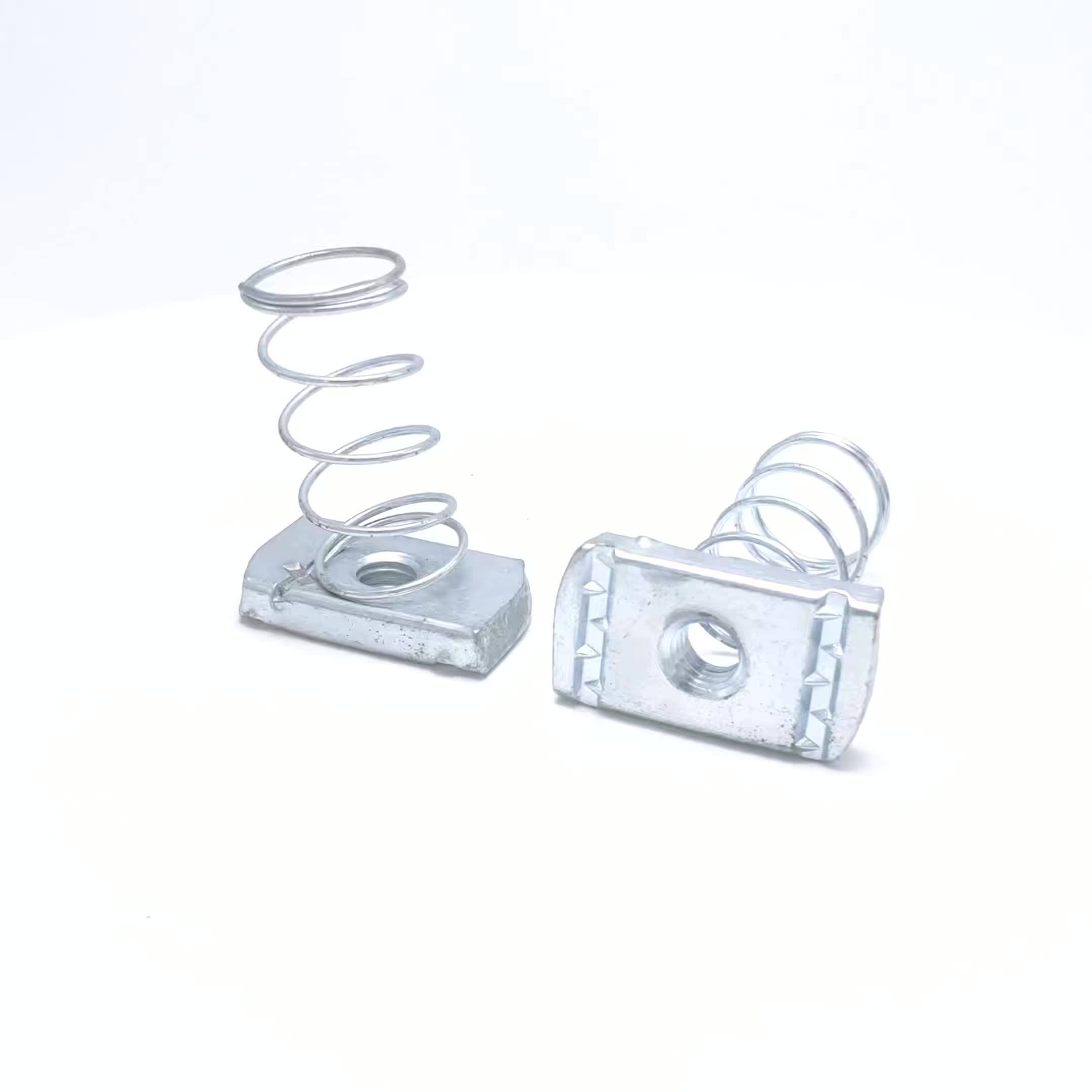 Stainless Steel Wedge Anchor Bolts Concrete Anchor Bolts Wood Anchor