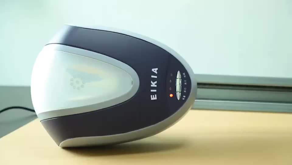 Latest Garage Door Opener Battery Where To Buy with Modern Design