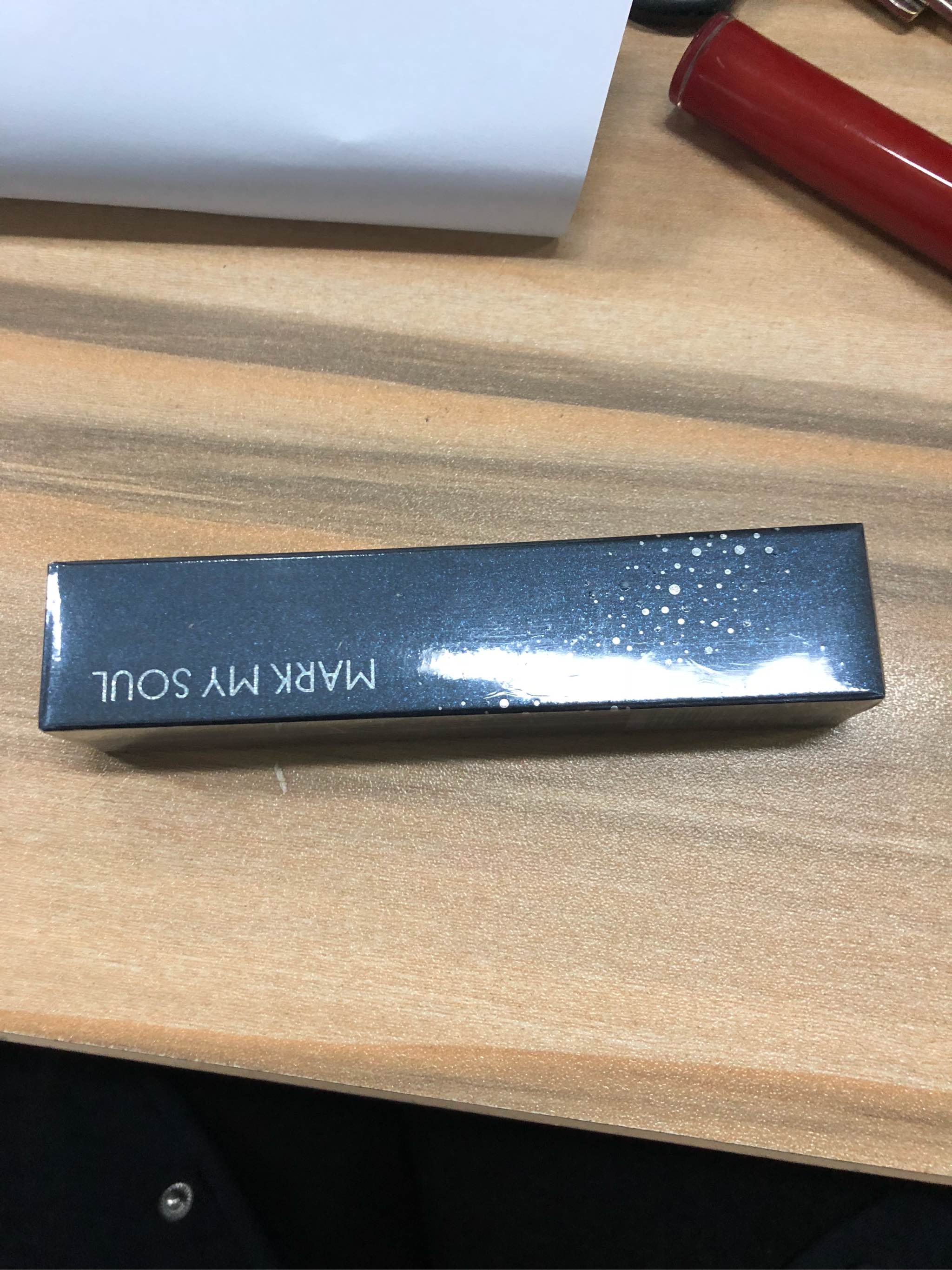 慕色 仙女棒卷翘纤长睫毛膏好用不可以每天用吗怎么样，使用体验,第2张