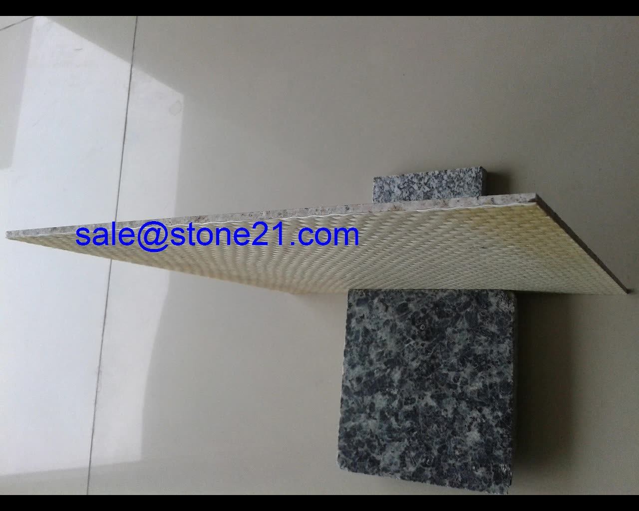 New Design Fiberglass Stone Wall Panel,Stone Veneer Buy Marble