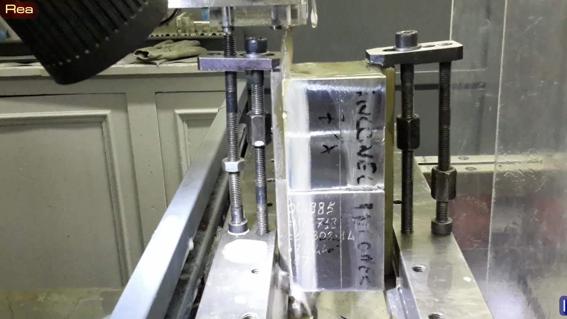 Baoma Fast Cut Wire Cut Edm Dk7732cct Buy Wire Cut Edm,Wire Cut,Edm