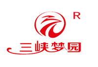 三峡梦圆食品店