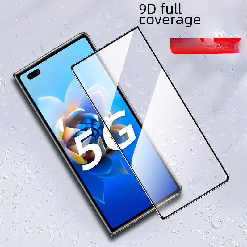 Пожалуйста, переведите: Применимый защитный пленка Huawei Matex2 anti -Sangosang фильм X3 полноэкранный матовый складывающийся внешний экран Blu -ray Matex5 мобильный телефон пленка