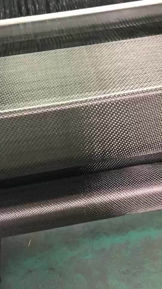 Epoxy Resin Prepreg 3k Carbon Fiber Fabric Buy Carbon Fiber Fabric