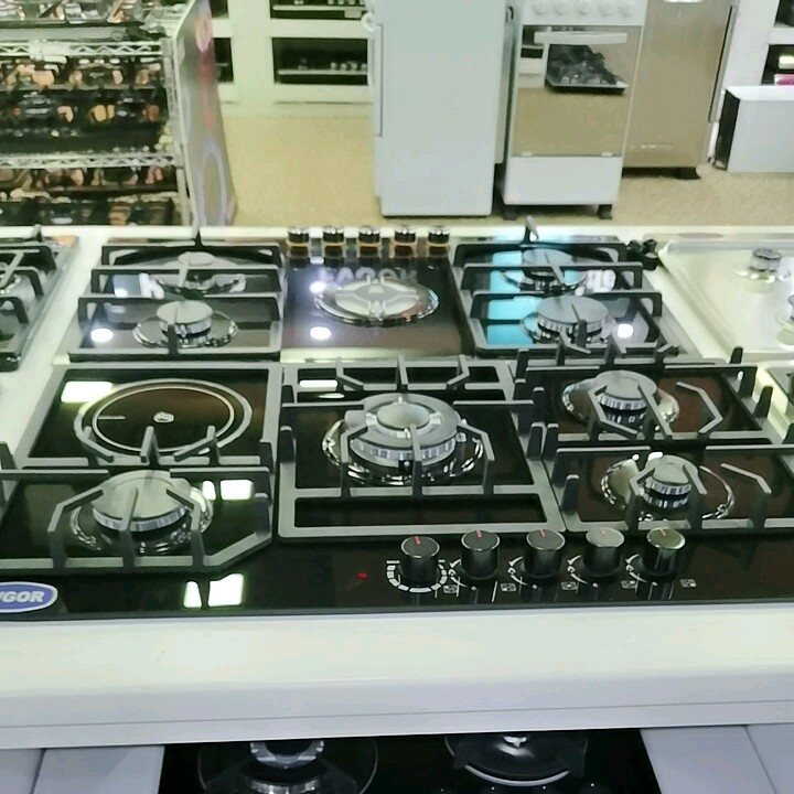 Home Appliances Kitchen Gas Stove 4 Burners Buy Gas Stove 4 Burners,2