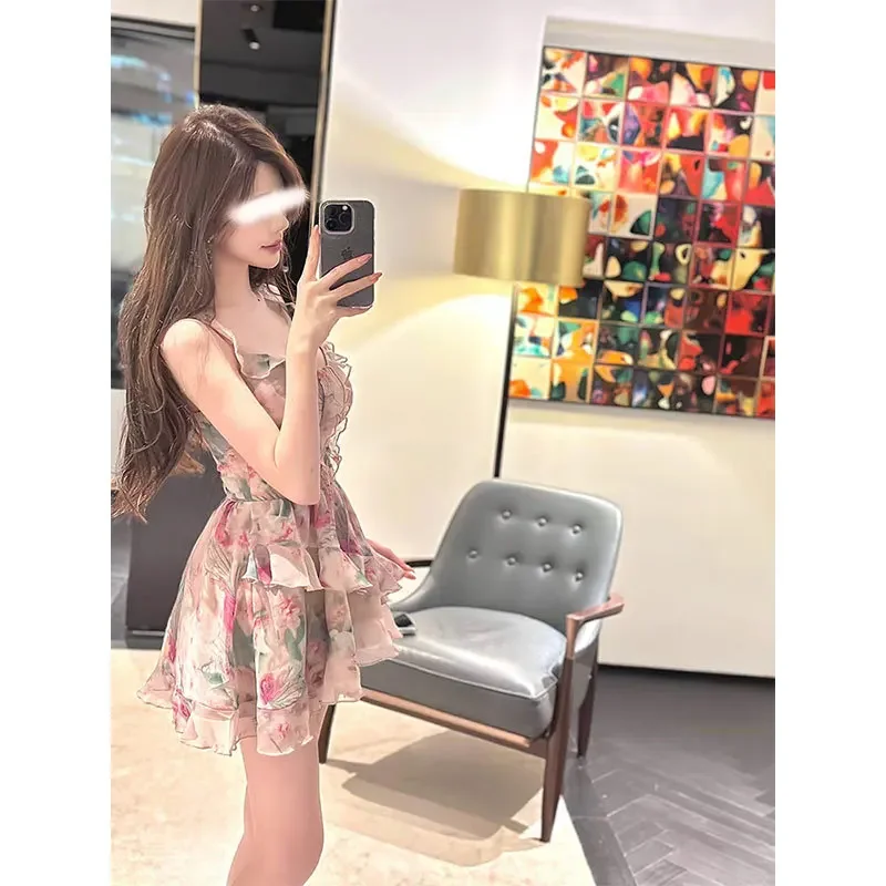 carousel-thumb-2