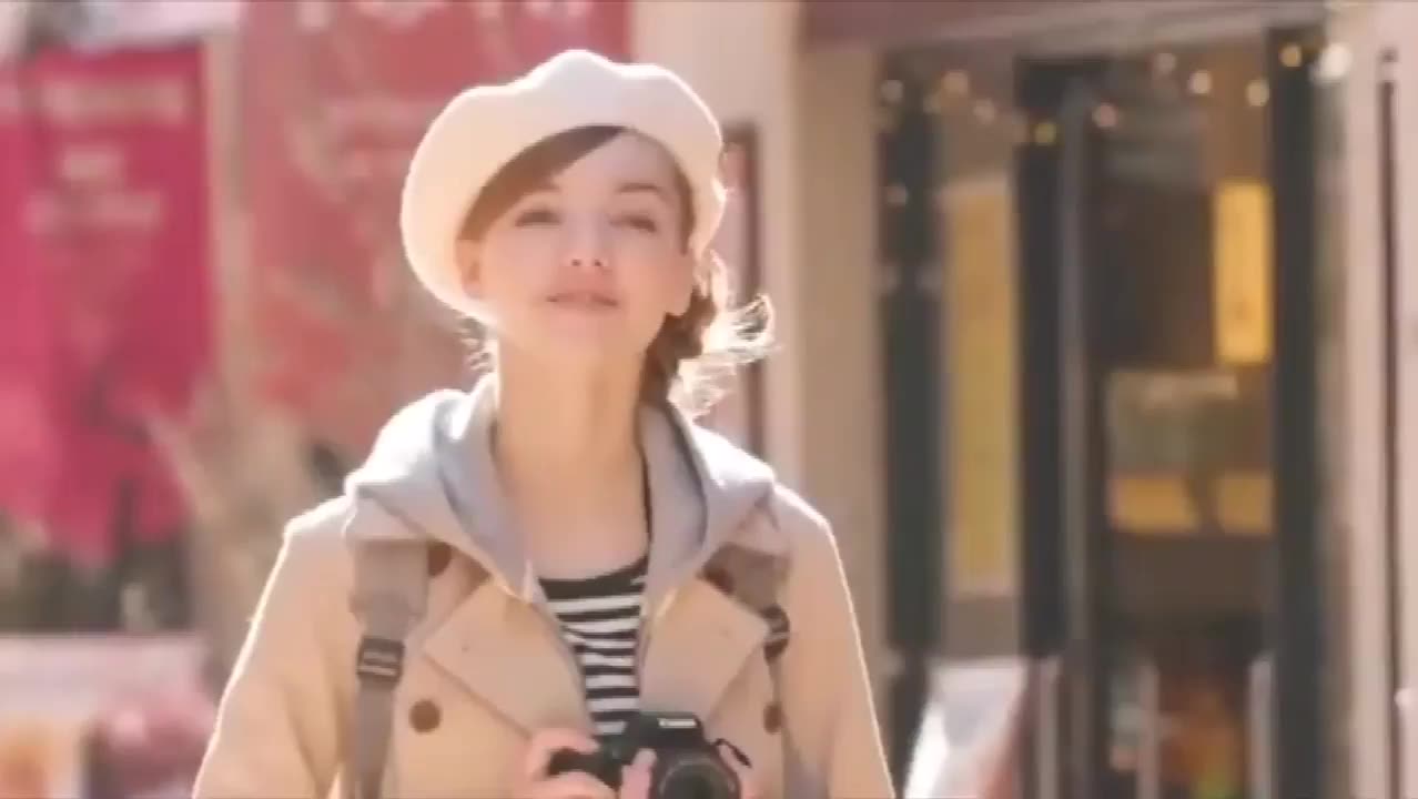 学生党必看。佳能R100/700D/750D/800D/850D谁才是入门相机的神。