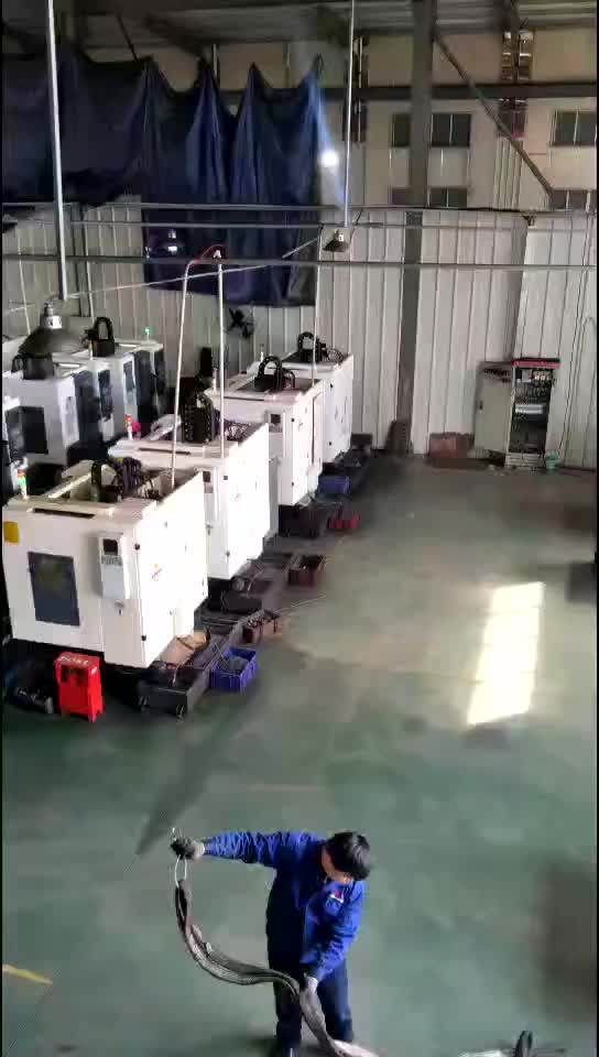 Electric Ignition Distributor 22100g5110 2210024b01 Used For Nissan