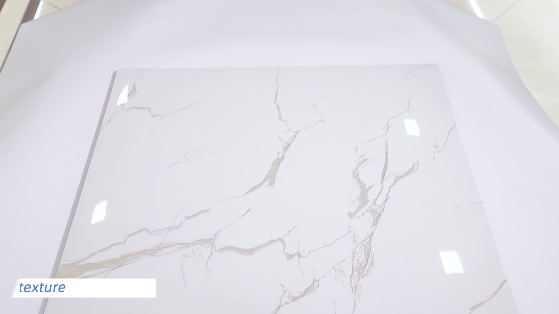 Liquid Floor Porcelain Tiles 50x50 60x60 Buy Floor Porcelain Tiles