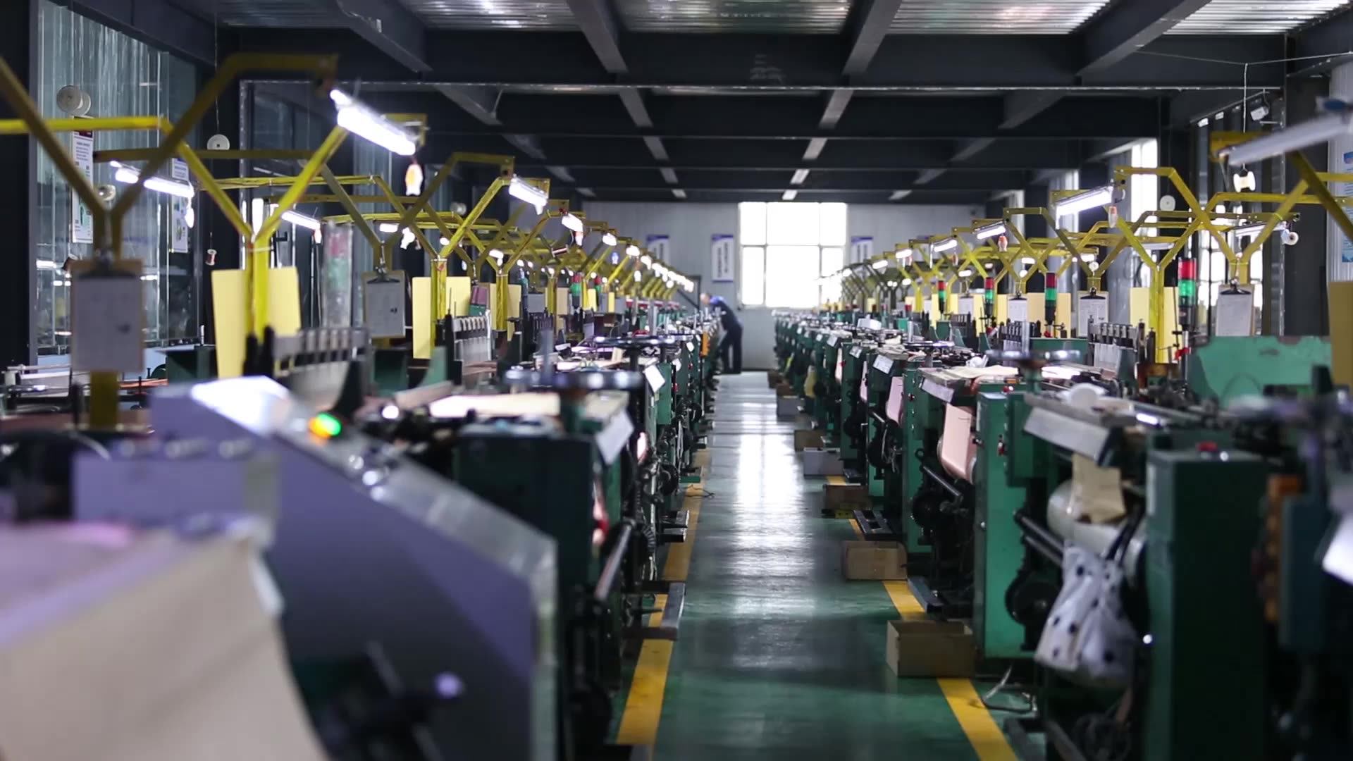 Bag Filter Housing Strainers Baskets Stainless Steel Metal Provided