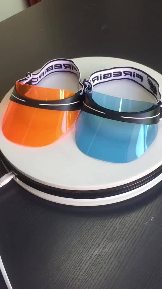 blade tech skate blades