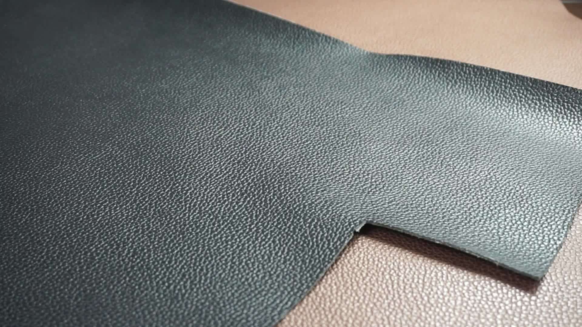 High Quality Faux Leather For Horse Bridles,Saddles And Harness Buy