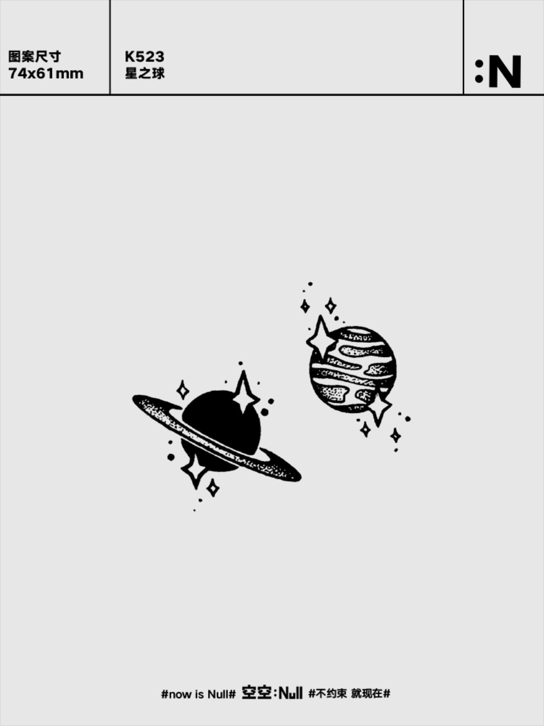 微刺青小圖手腕女生| TikTok, image size:1080x1440