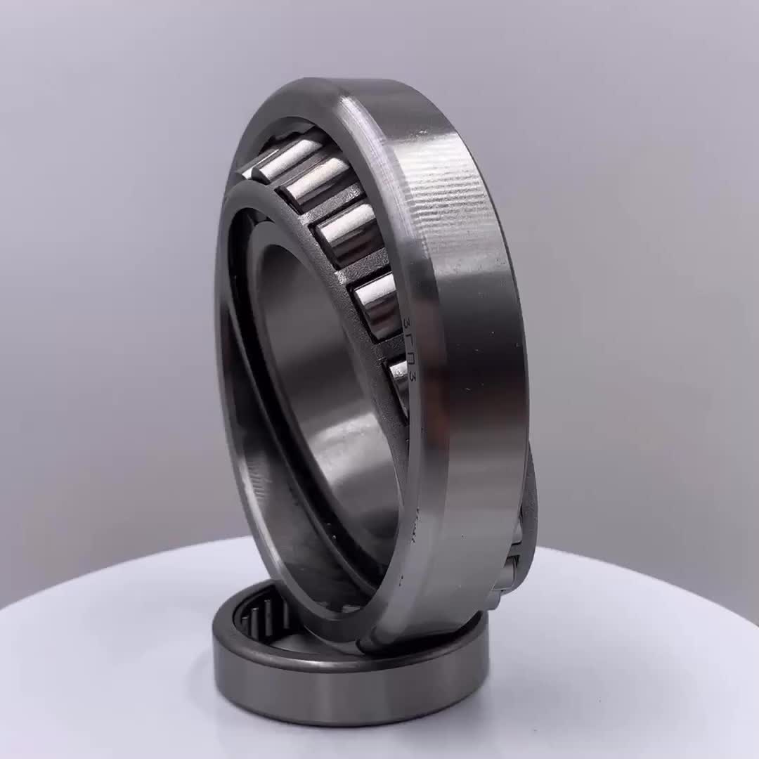 Japan Koyo Tapered Roller Bearing Size Chart 32206 7506 E Buy Bearing 32206 7506 E,Bearing