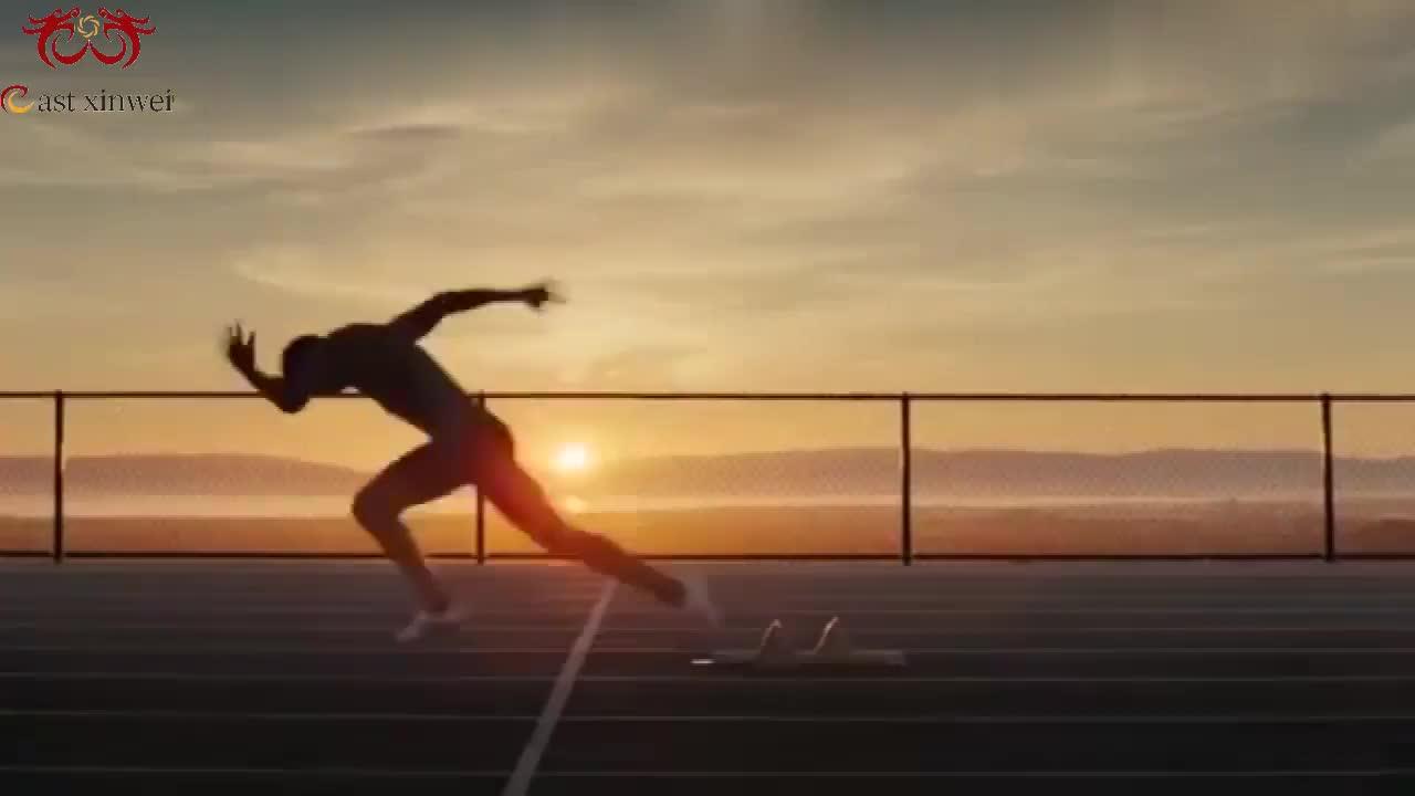 Repreve Recycled Rpet Polyester Spandex Swimwear Fabric From Recycled