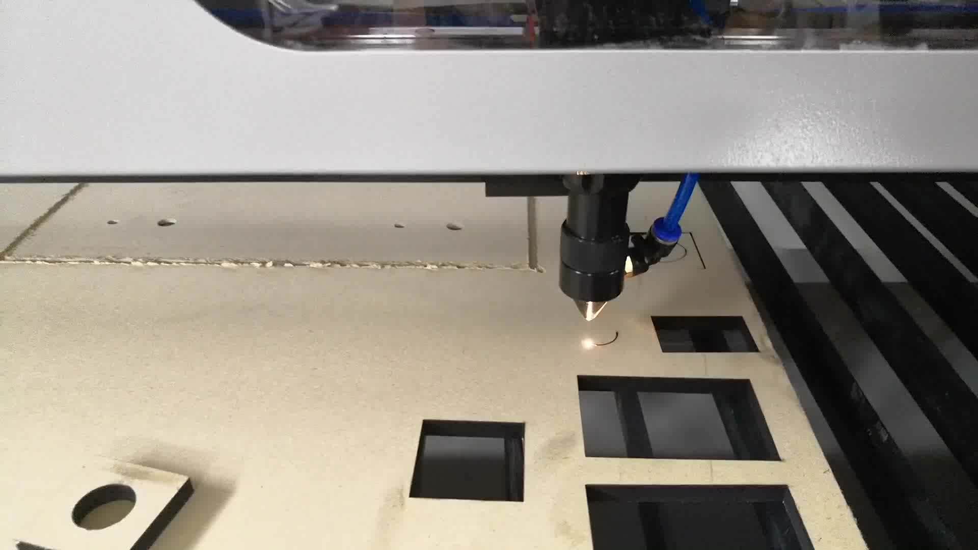 Small Laser Engraving Machine For Small Business Buy Laser Engraving