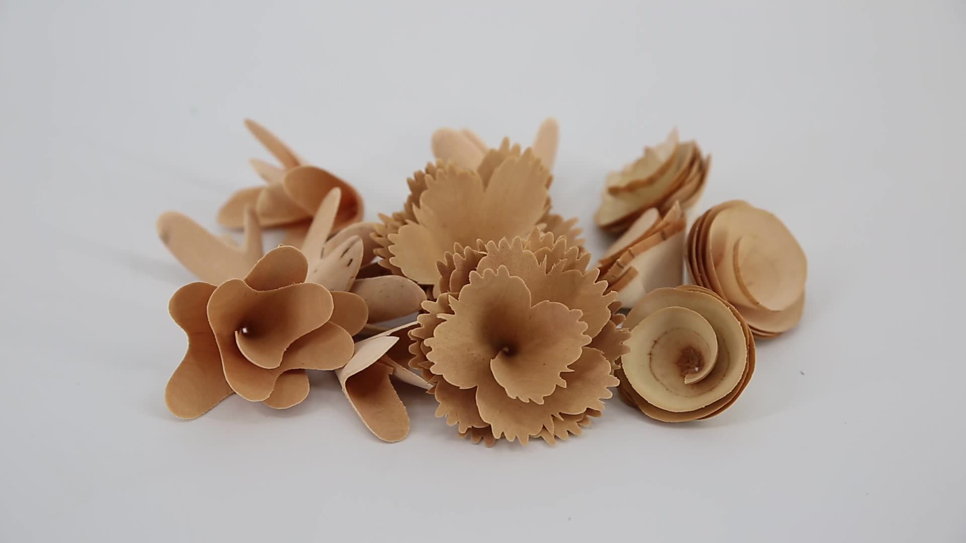 Easter Garland Foam Ring Decoration Ornament Colorful Wreaths For Home