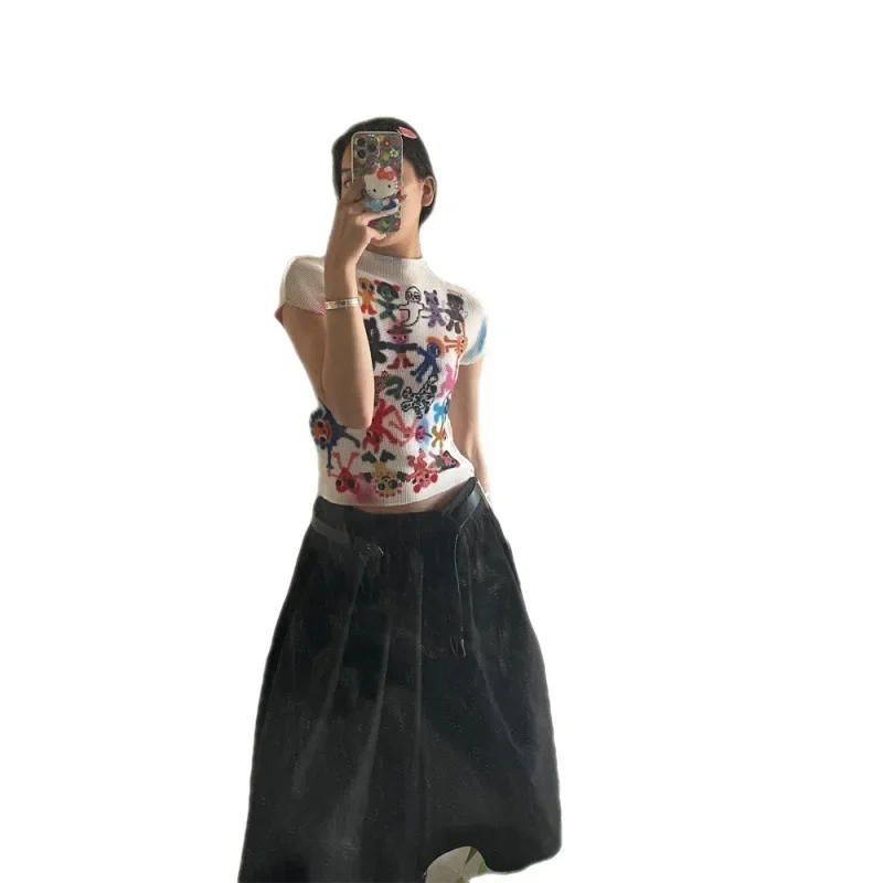 carousel-thumb-4