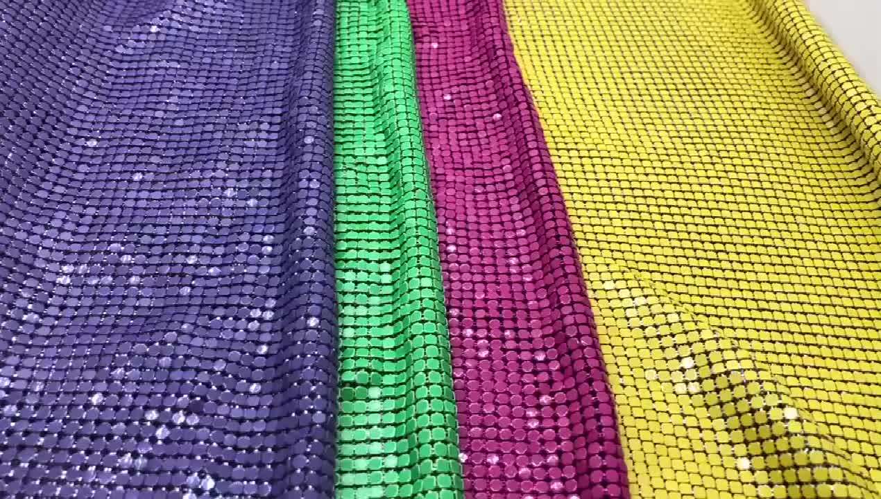 YANSHUYU Kunststoff Canvas 33x50cm - Mesh Stoff Für Handarbeit