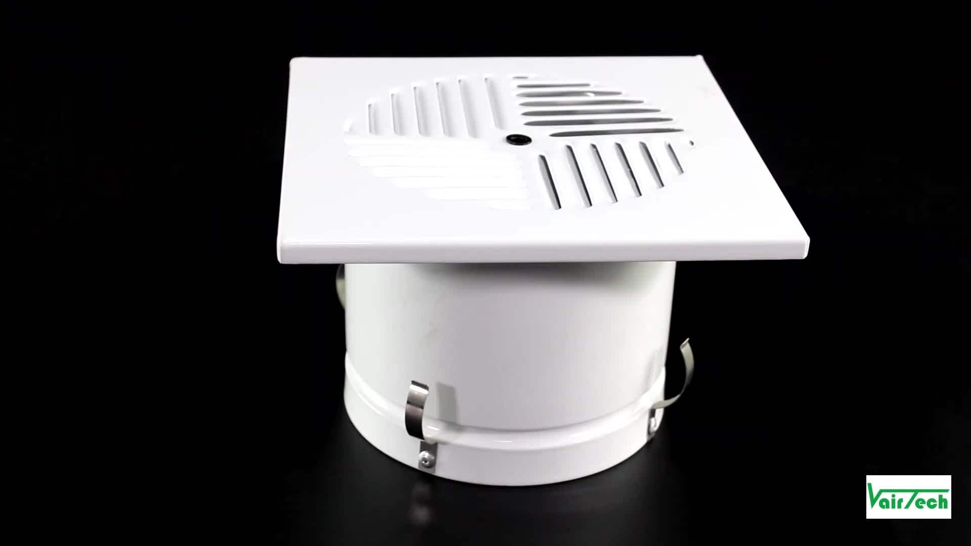 Floor Vent Covers Round Floor Register Sizes Buy Round Floor Register