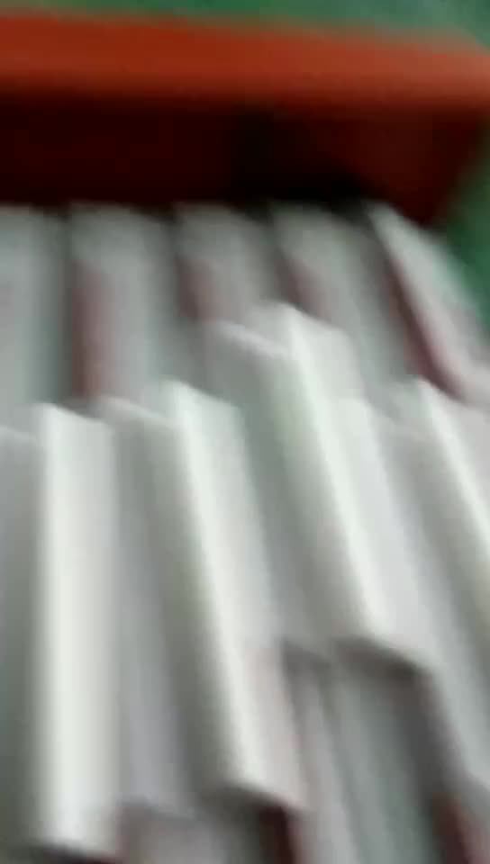 High Quality Density Aluminium Foil 21 Buy Aluminium Foil,Kitchen