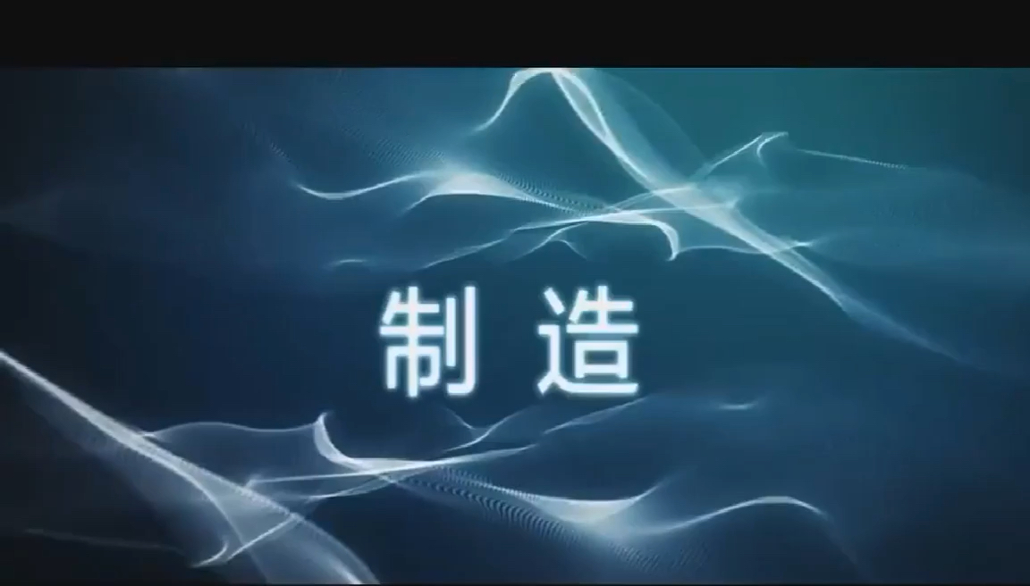 此芯片是来救我模拟电路命的吗？LM13700N太顶了