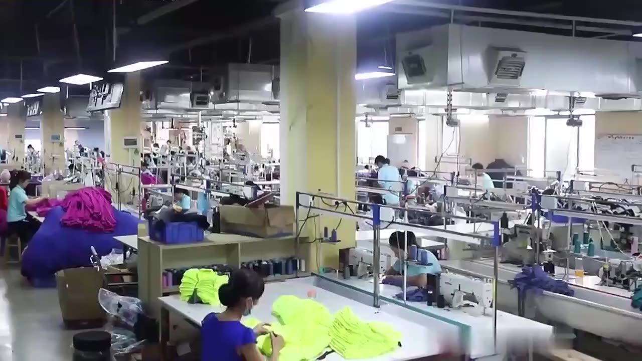 Women Fitness Yoga Wear Design Your Own Sports Bra Workout Elastic Yoga