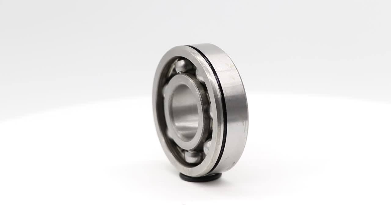Lonk Factory Price Mini Motorcycle Wheel Bearing R2 Deep Groove Ball Bearing 6002 Buy Deep