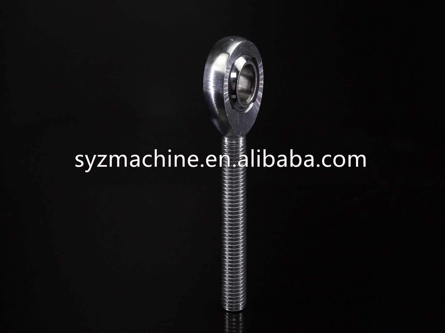 Best Industrial Universal Spherical Rolling Ball Joint Buy Spherical