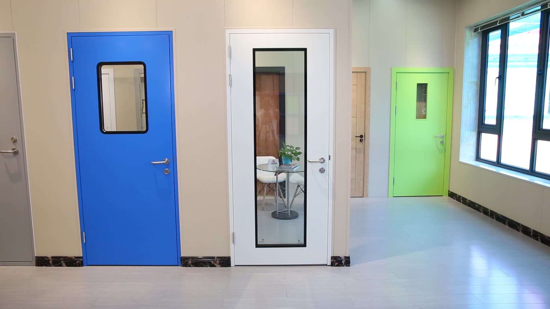 Apartment Wooden Door Cheap Aluminum Frame Door Buy Apartment Door,Wooden Door,Laminated Mdf