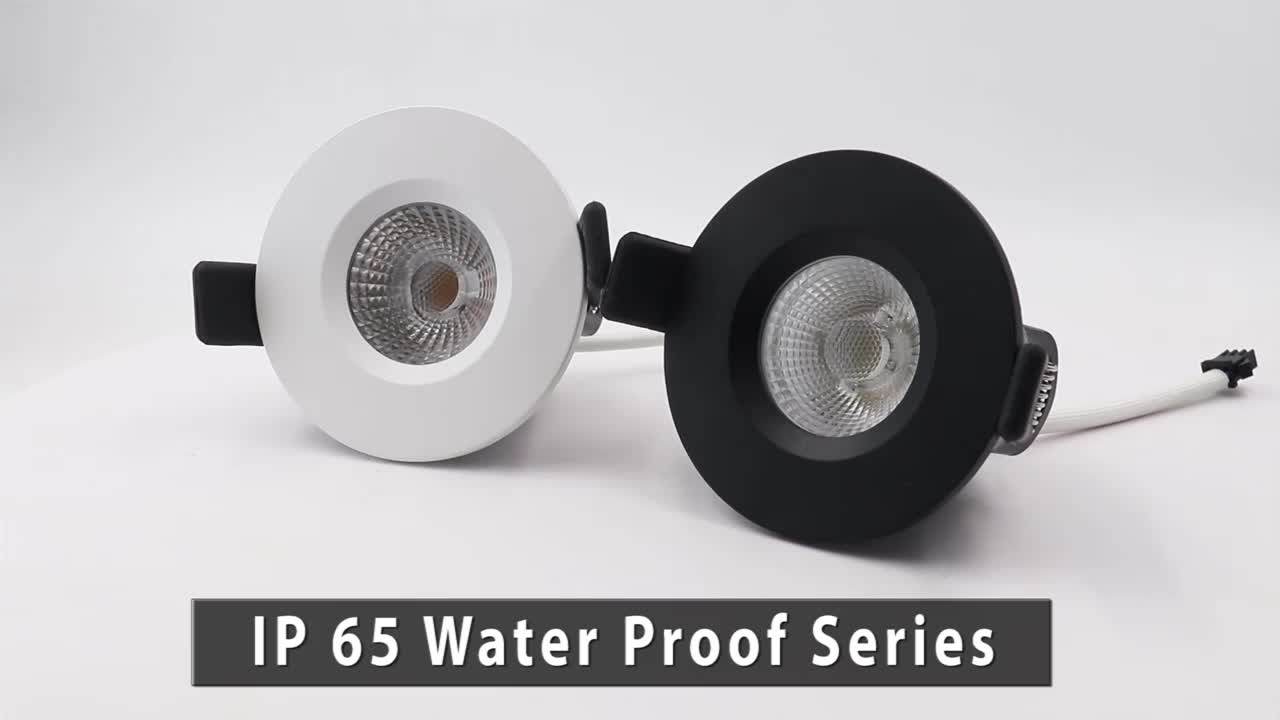 Downlight Office Aluminum Design Ceiling Black Spot Led Lights Buy