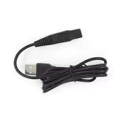 Chi Gao baby pipe USB charging cable ZG-F638 F668 ZG-F738 F838 electric clipper charger