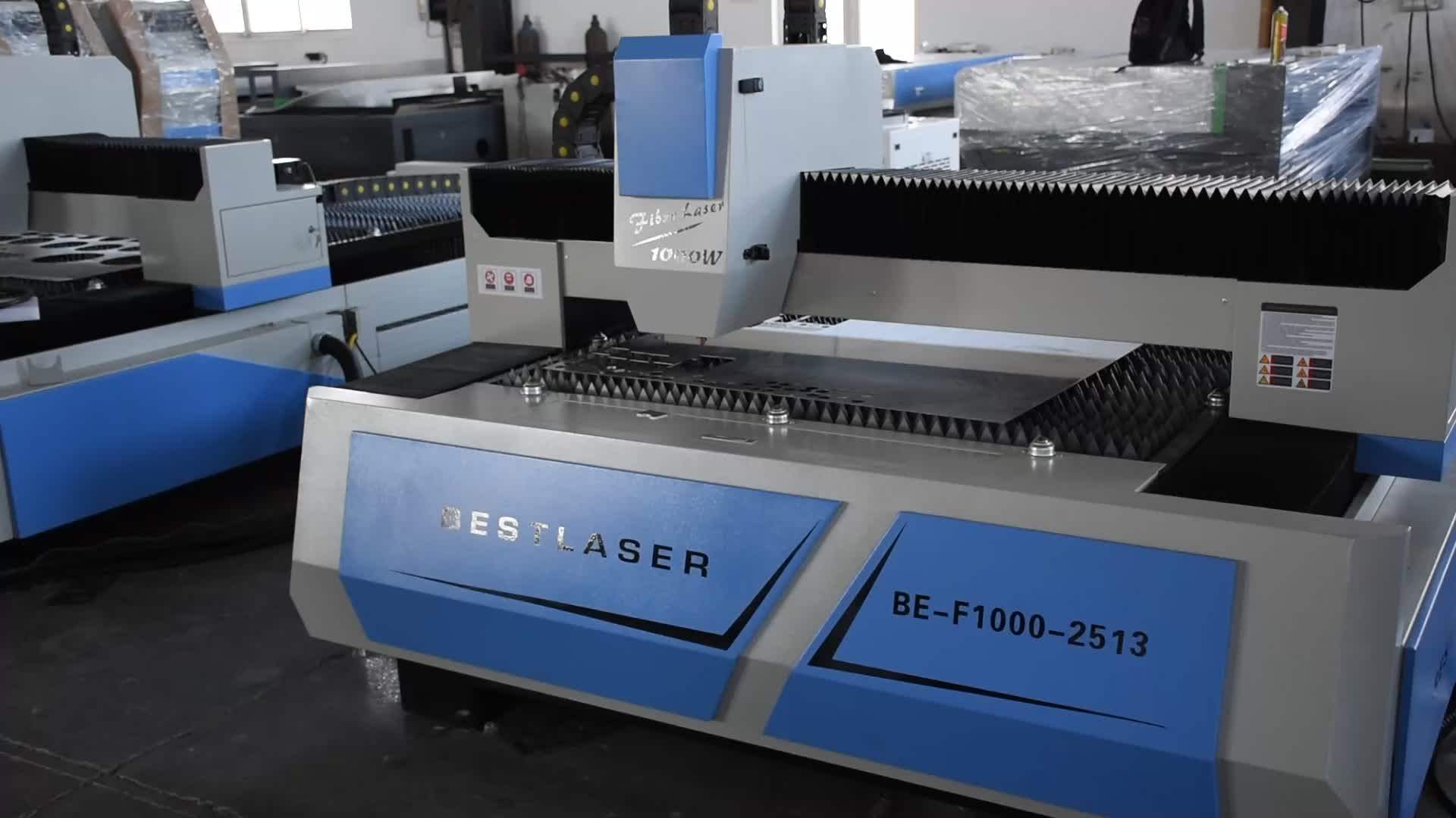 2513 Flat Bed 1mm 304 Stainless Steel Sheet Metal Laser Cutting Machine Price Buy 1mm Sheet