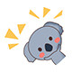 小koala创意生活