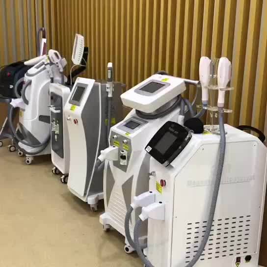 Electric Vacuum Massage Hip Treatment Machine Pelvis Infrared Therapy