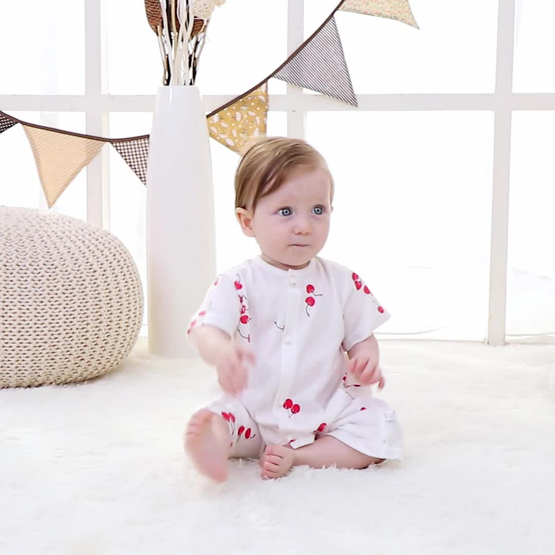 02 Year Old Children's Clothing Made In China Buy High Quality Baby