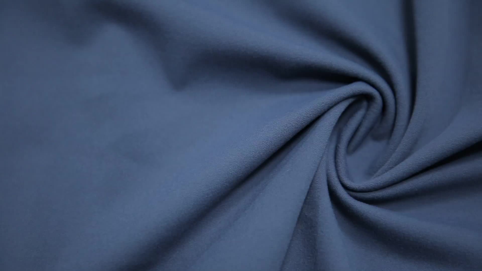 80 Nylon 20 Spandex Swimwear Fabric 4 Way Stretch Swimsuit Fabric Buy