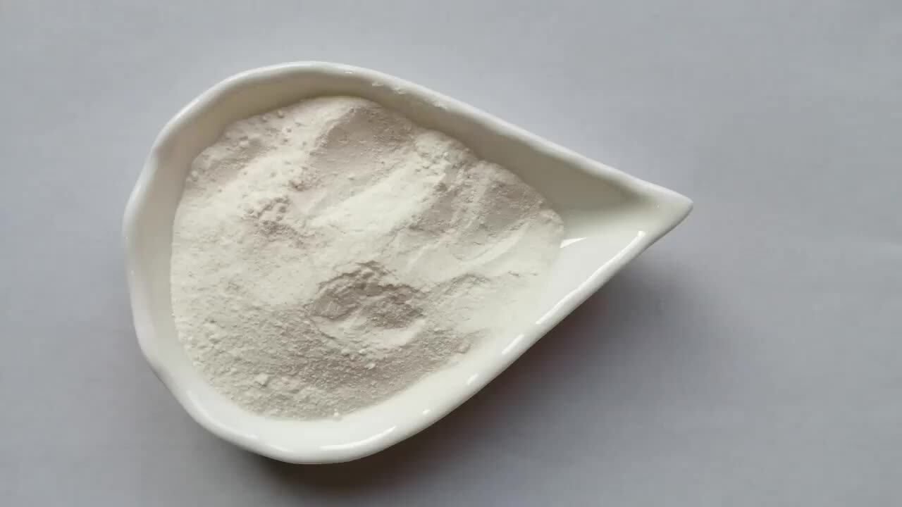 Best Selling Natural 100 Salep Powder For Ice Cream Buy Salep Orchid