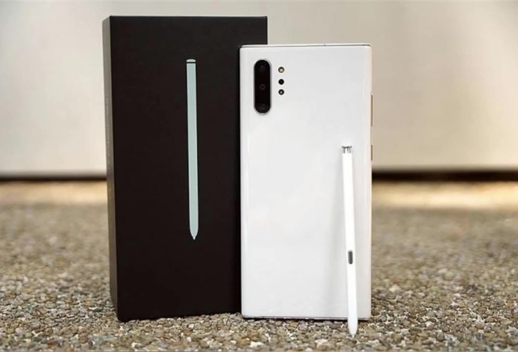 Купить Телефон Note 10