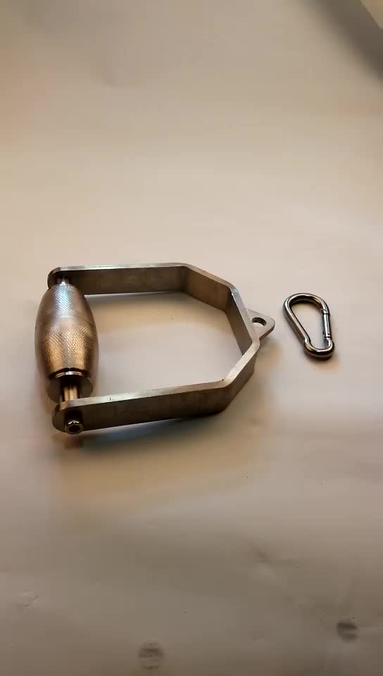 Gym Equipment Workout Training Arm Wrestling Machine For Sale Buy Arm