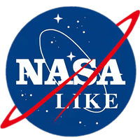 NASA品牌折扣清仓捡漏
