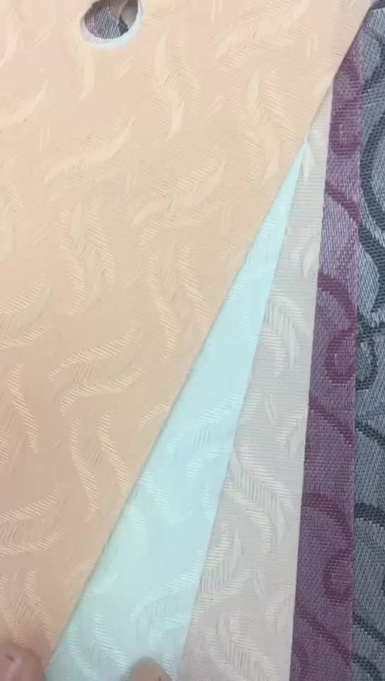 127mm Slats Rolls Of Vertical Blind Fabric Buy Roll Of Vertical Blind
