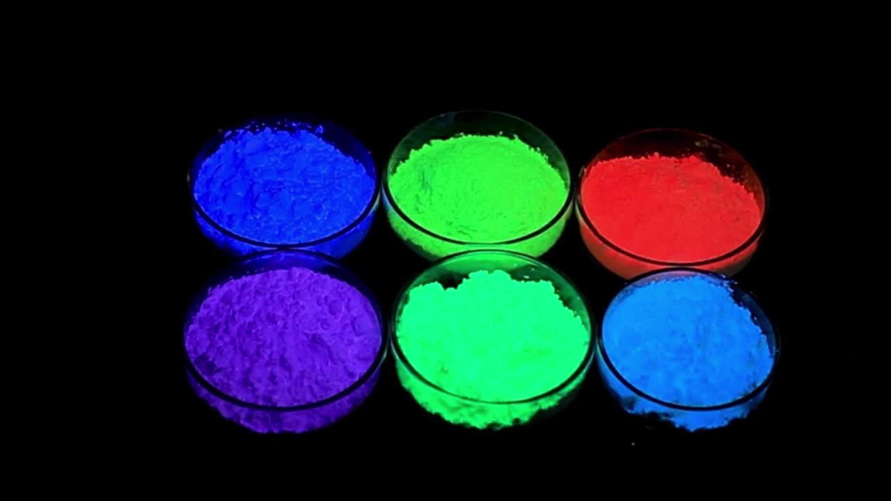 Ультрафиолетовый пигмент. Изменение цвета пигментов. Ультрафиолетовый пигмент. Ультрафиолетовый пигмент. Ультрафиолетовый пигмент.