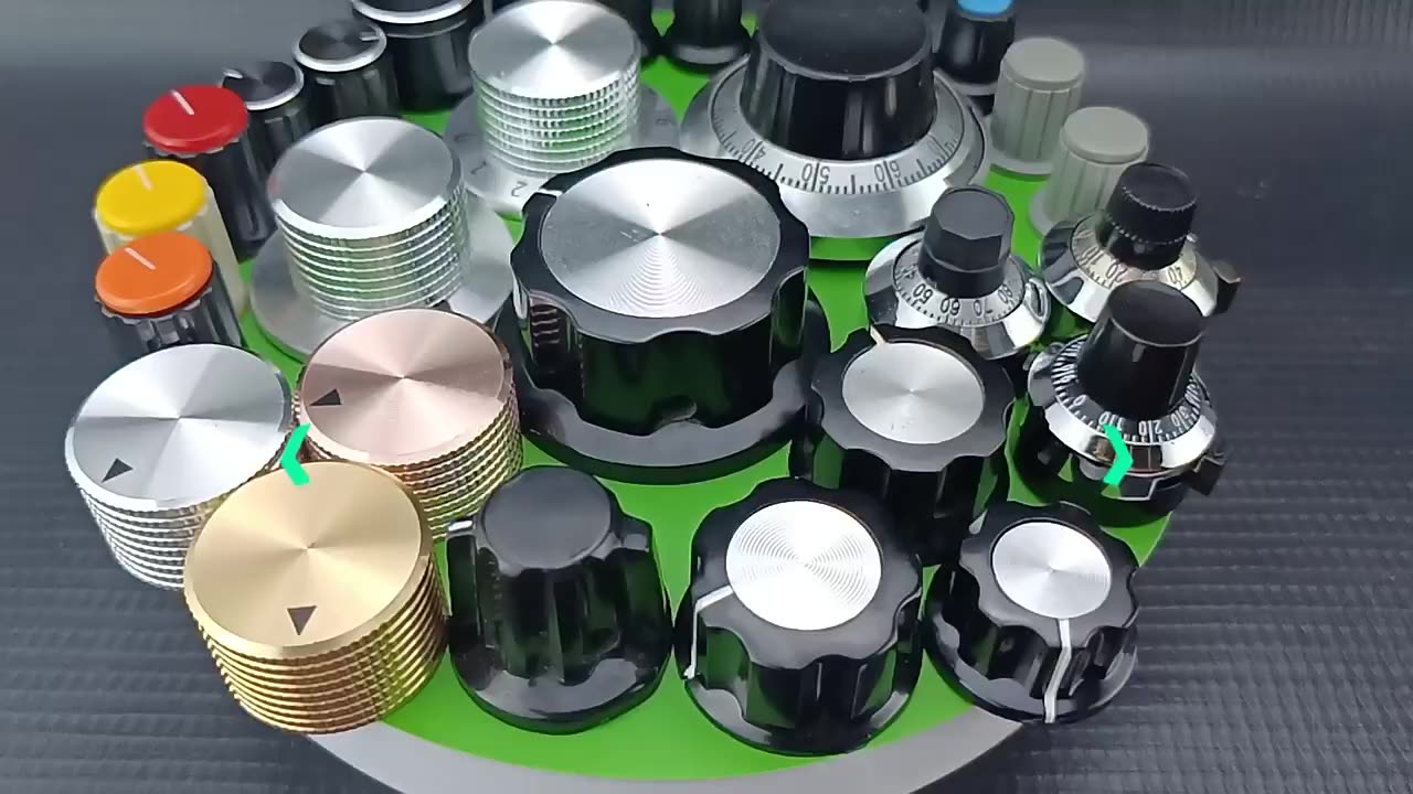 Potentiometer Knob Buy Potentiometer Knob,Potentiometer Knob 6mm